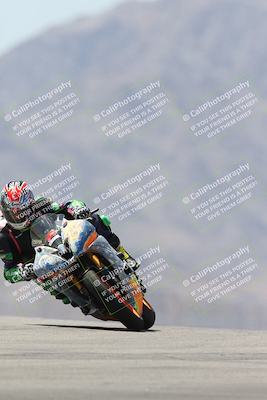 media/May-25-2025-TrackXperience (Sun) [[393a69de75]]/Level 3/Session 5 (Turn 9)/